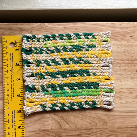 MUG RUG BRAND NEW - Picture 4 of 6